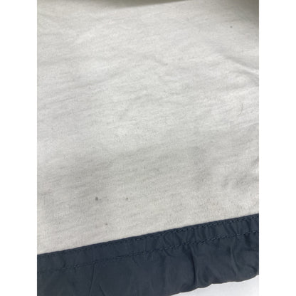 Champion 冠军 ×SUPREME 10SS 黑色定制教练夹克