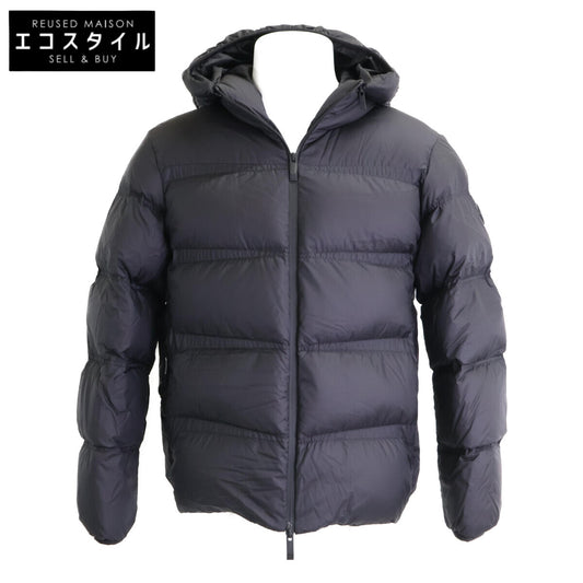 MONCLER モンクレール MASAC マサック 24年製 ダウンジャケット ジャケット