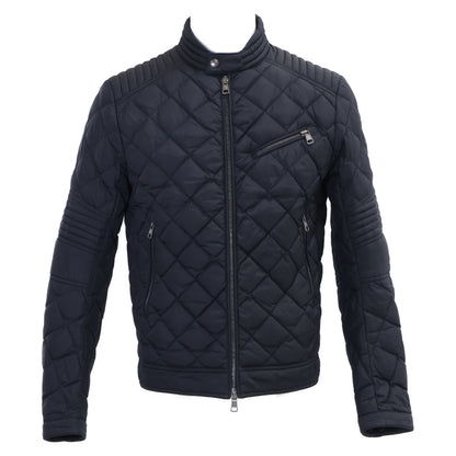 MONCLER モンクレール BREITMAN キルティング ダウンジャケット ジャケット