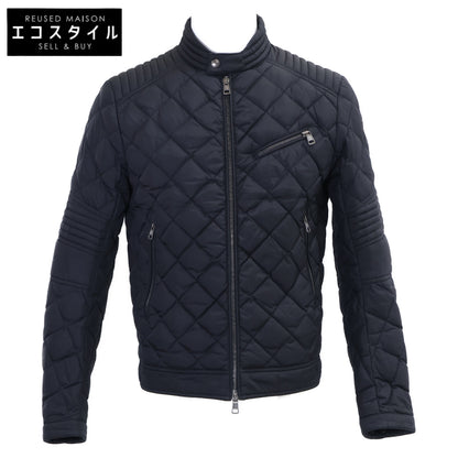 MONCLER モンクレール BREITMAN キルティング ダウンジャケット ジャケット