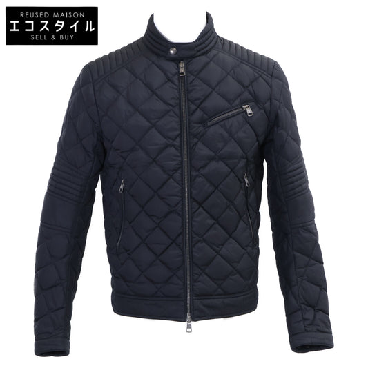MONCLER モンクレール BREITMAN キルティング ダウンジャケット ジャケット
