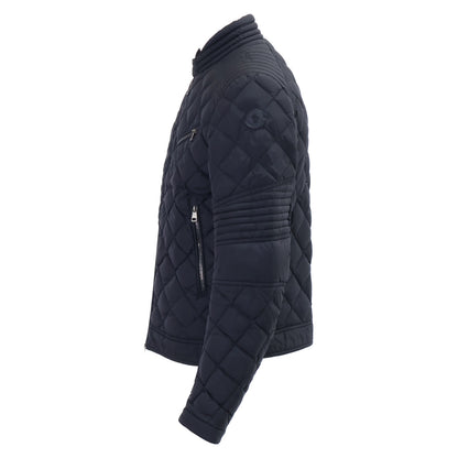 MONCLER モンクレール BREITMAN キルティング ダウンジャケット ジャケット
