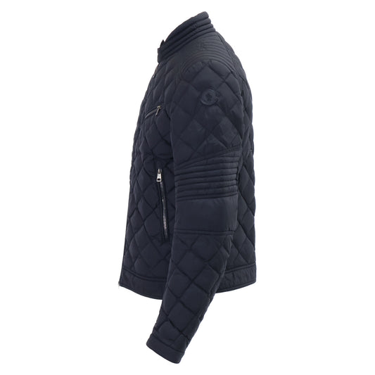 MONCLER モンクレール BREITMAN キルティング ダウンジャケット ジャケット