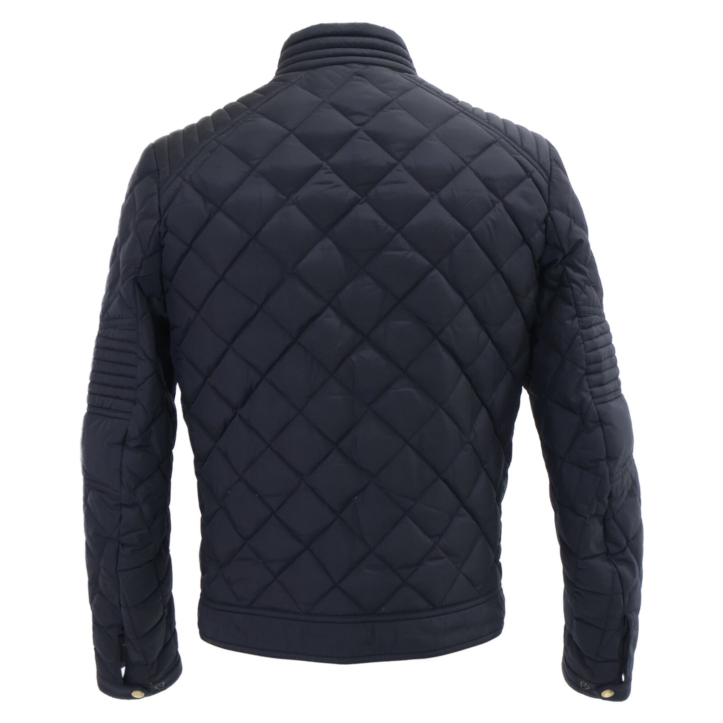 MONCLER モンクレール BREITMAN キルティング ダウンジャケット ジャケット