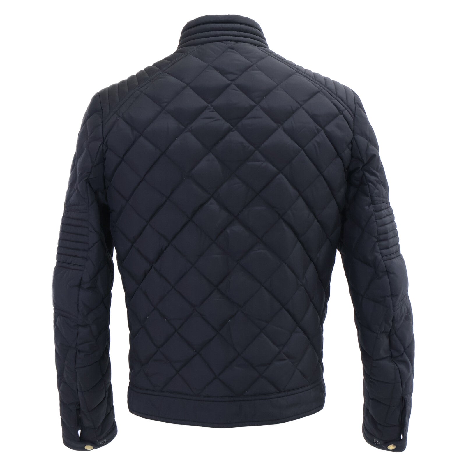 MONCLER モンクレール BREITMAN キルティング ダウンジャケット ジャケット
