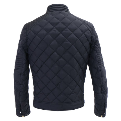 MONCLER モンクレール BREITMAN キルティング ダウンジャケット ジャケット