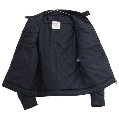 MONCLER モンクレール BREITMAN キルティング ダウンジャケット ジャケット