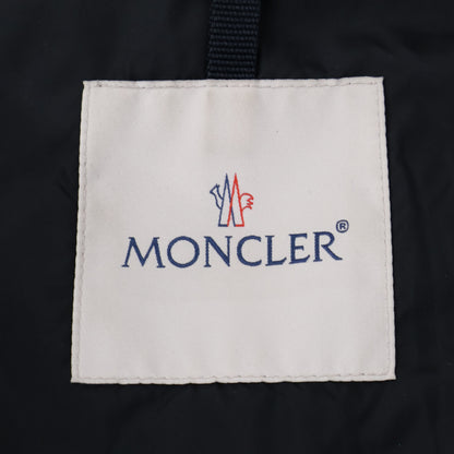 MONCLER モンクレール BREITMAN キルティング ダウンジャケット ジャケット