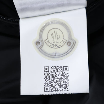 MONCLER モンクレール BREITMAN キルティング ダウンジャケット ジャケット