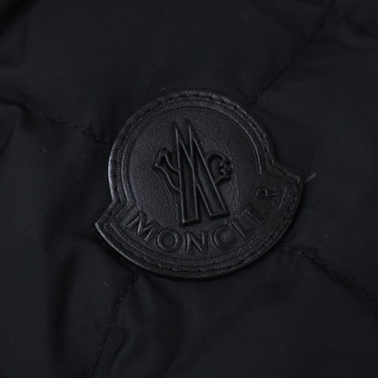 MONCLER モンクレール BREITMAN キルティング ダウンジャケット ジャケット