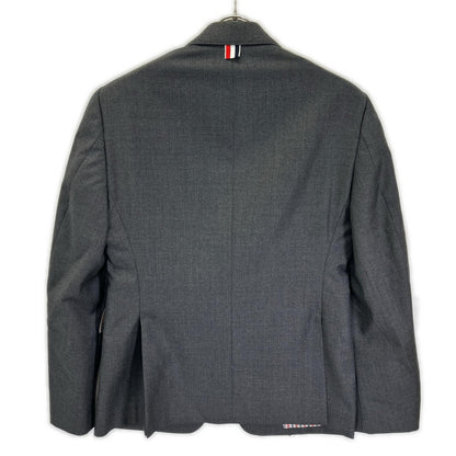 THOM BROWNE Thom Browne MJC001A00096 wool jacket jacket