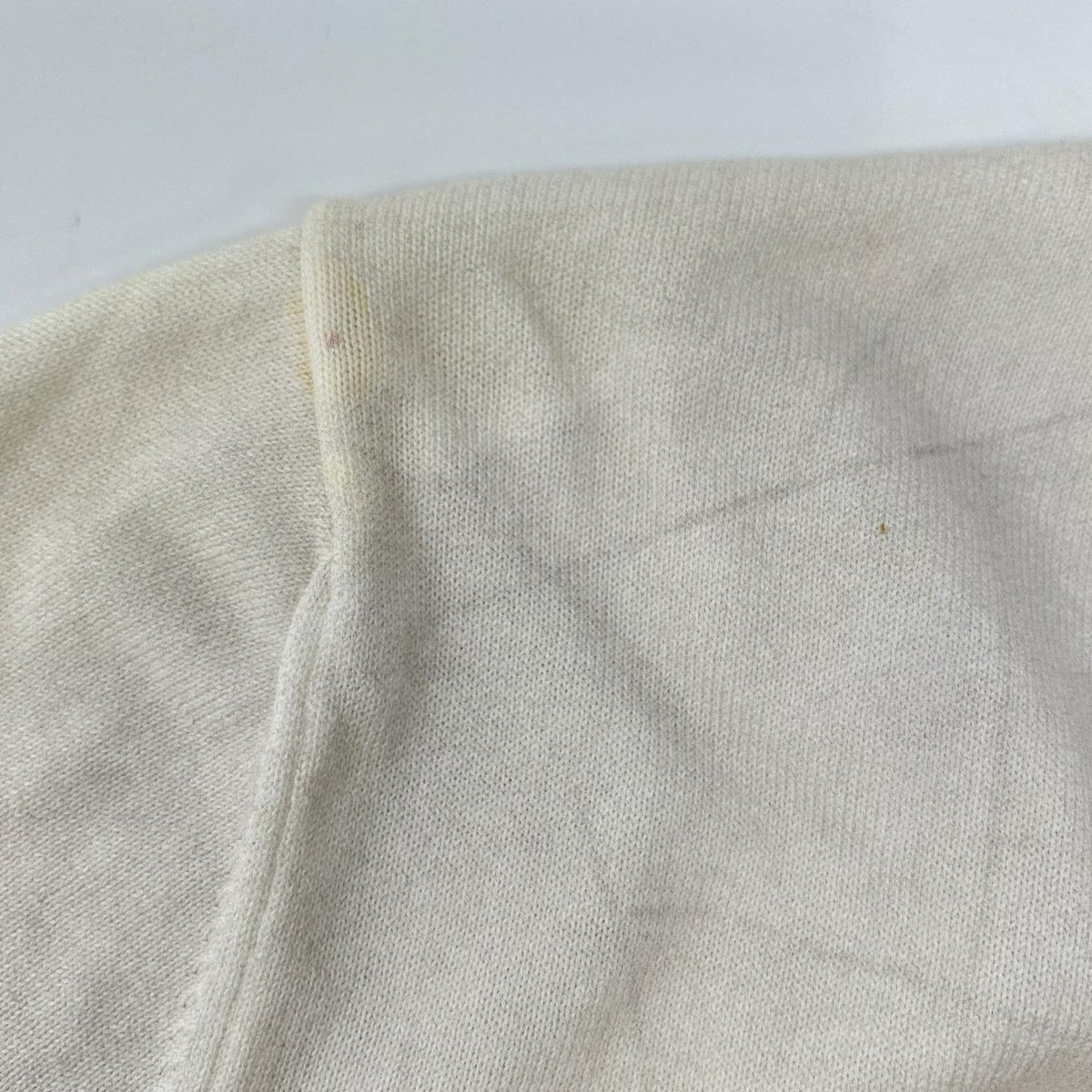 JILSANDER ジルサンダー ラフシモンズ期　10ss　MY240168 01 Foujita フジタ カーディガン トップス