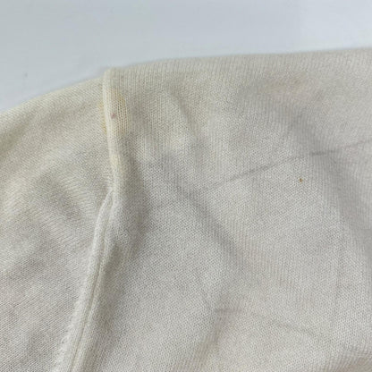 JILSANDER ジルサンダー ラフシモンズ期　10ss　MY240168 01 Foujita フジタ カーディガン トップス