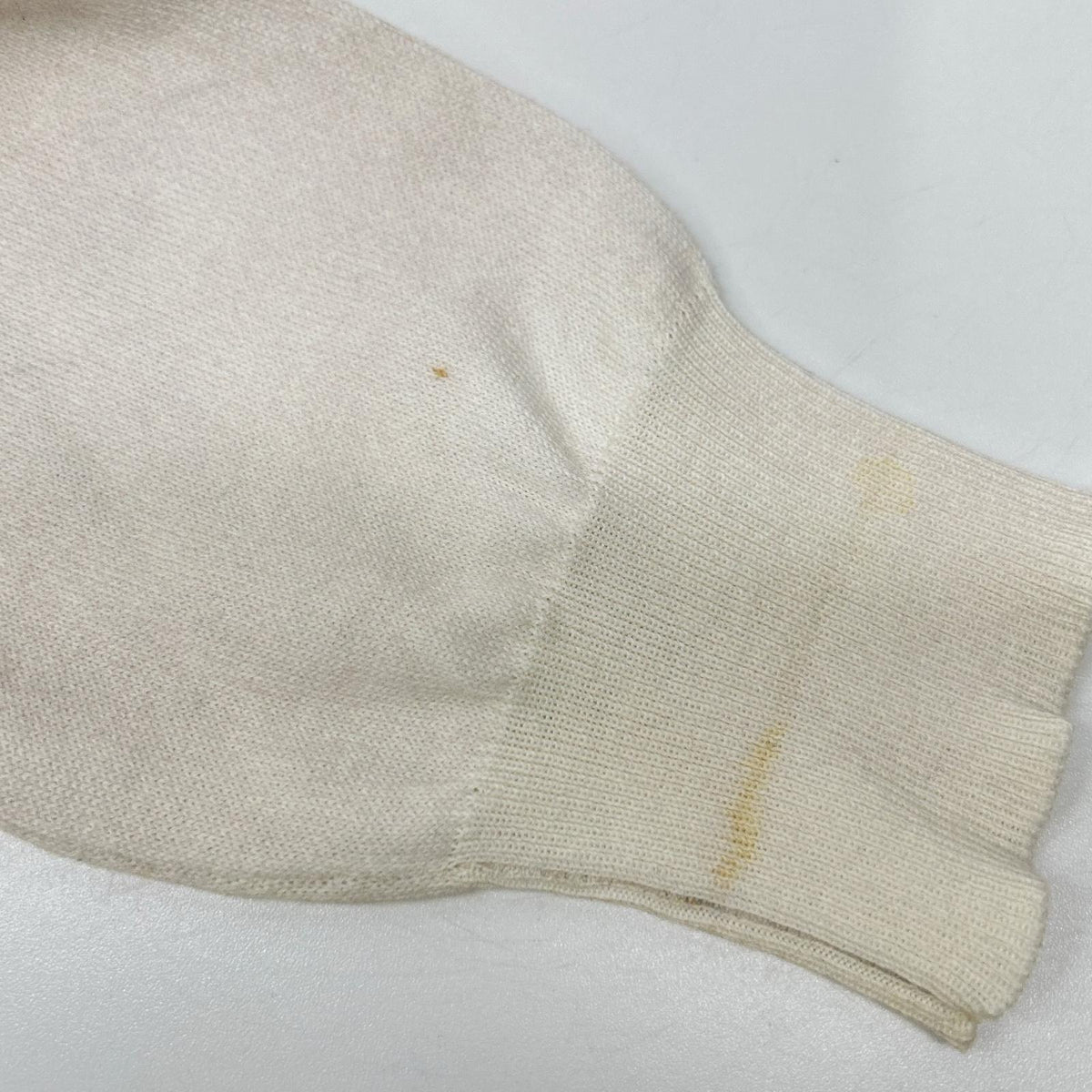 JILSANDER ジルサンダー ラフシモンズ期　10ss　MY240168 01 Foujita フジタ カーディガン トップス