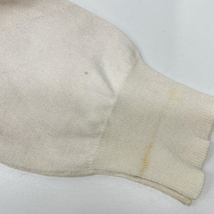 JILSANDER ジルサンダー ラフシモンズ期　10ss　MY240168 01 Foujita フジタ カーディガン トップス