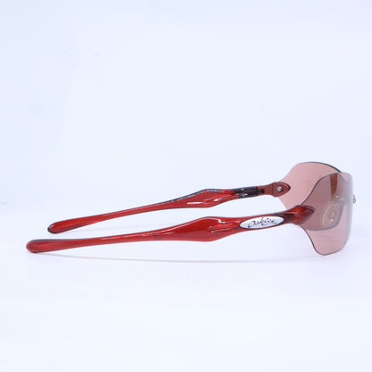 OAKLEY オークリー DARTBOARD ダートボード シールドレンズ サングラス