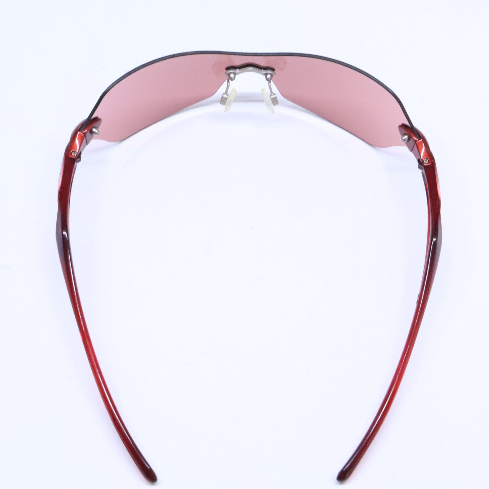 OAKLEY オークリー DARTBOARD ダートボード シールドレンズ サングラス