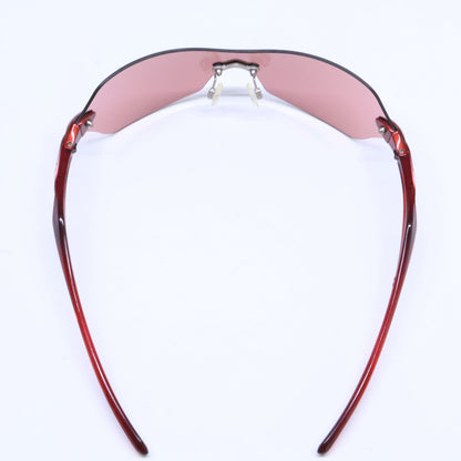 OAKLEY オークリー DARTBOARD ダートボード シールドレンズ サングラス