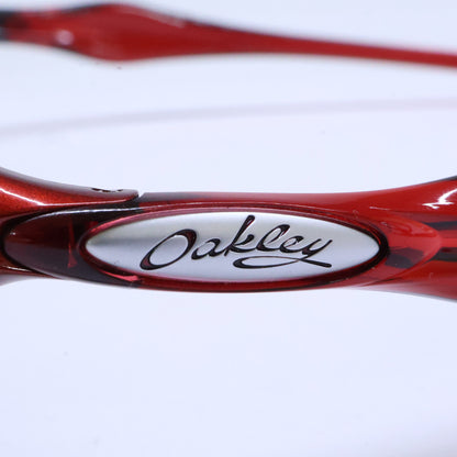 OAKLEY オークリー DARTBOARD ダートボード シールドレンズ サングラス