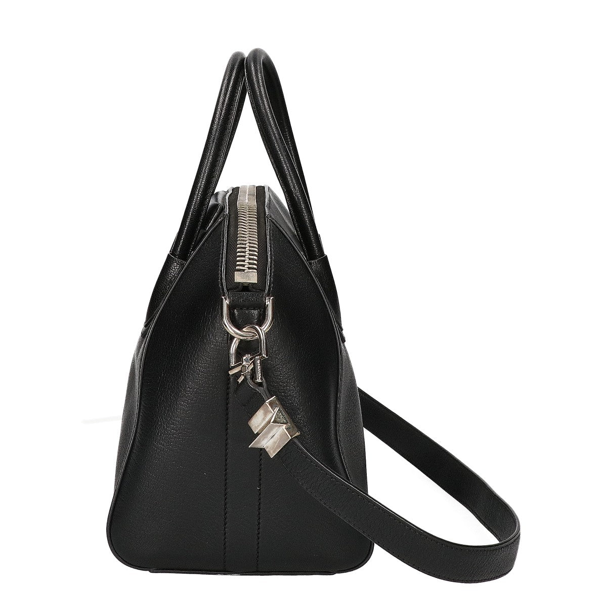 GIVENCHY ジバンシー 【美品】アンティゴナ スモール 2WAYショルダー ハンドバッグ