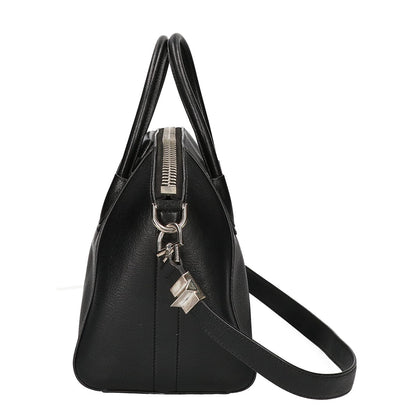 GIVENCHY ジバンシー 【美品】アンティゴナ スモール 2WAYショルダー ハンドバッグ
