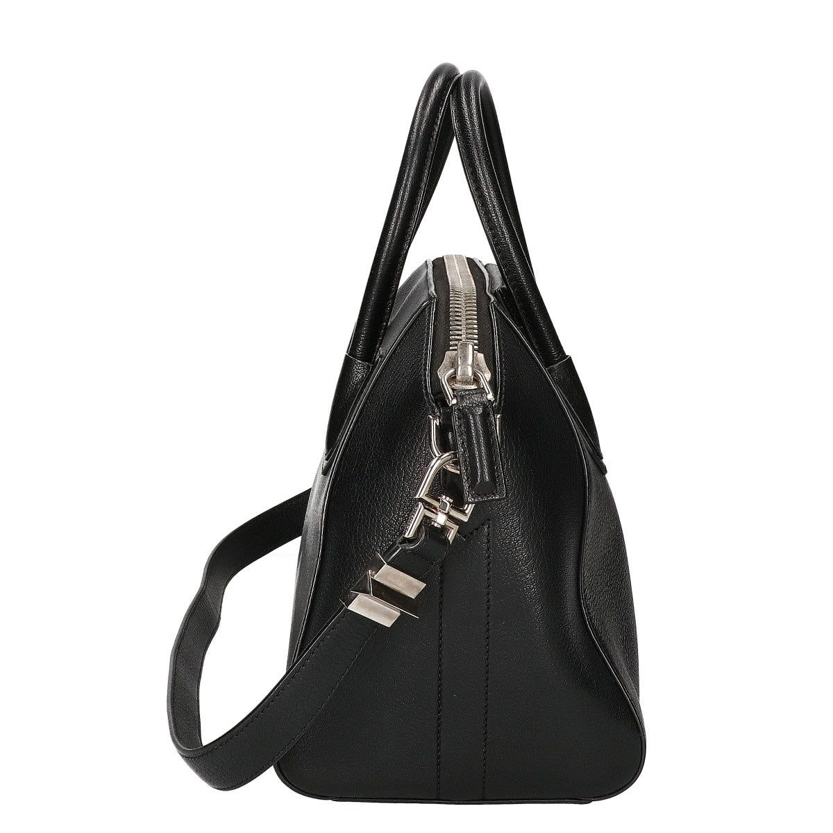 GIVENCHY ジバンシー 【美品】アンティゴナ スモール 2WAYショルダー ハンドバッグ