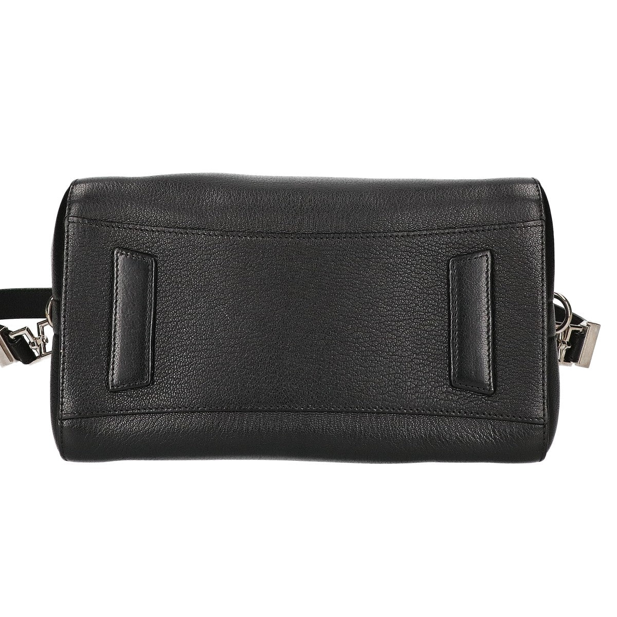 GIVENCHY ジバンシー 【美品】アンティゴナ スモール 2WAYショルダー ハンドバッグ