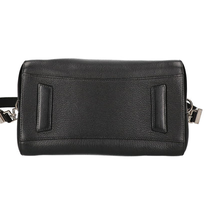 GIVENCHY ジバンシー 【美品】アンティゴナ スモール 2WAYショルダー ハンドバッグ