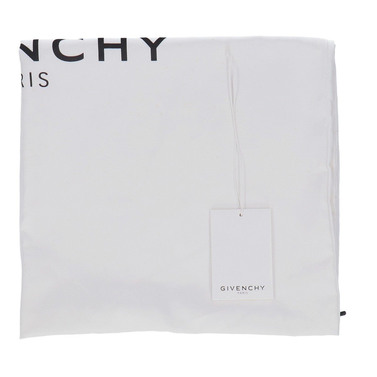 GIVENCHY ジバンシー 【美品】アンティゴナ スモール 2WAYショルダー ハンドバッグ