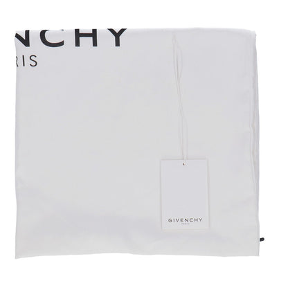 GIVENCHY ジバンシー 【美品】アンティゴナ スモール 2WAYショルダー ハンドバッグ