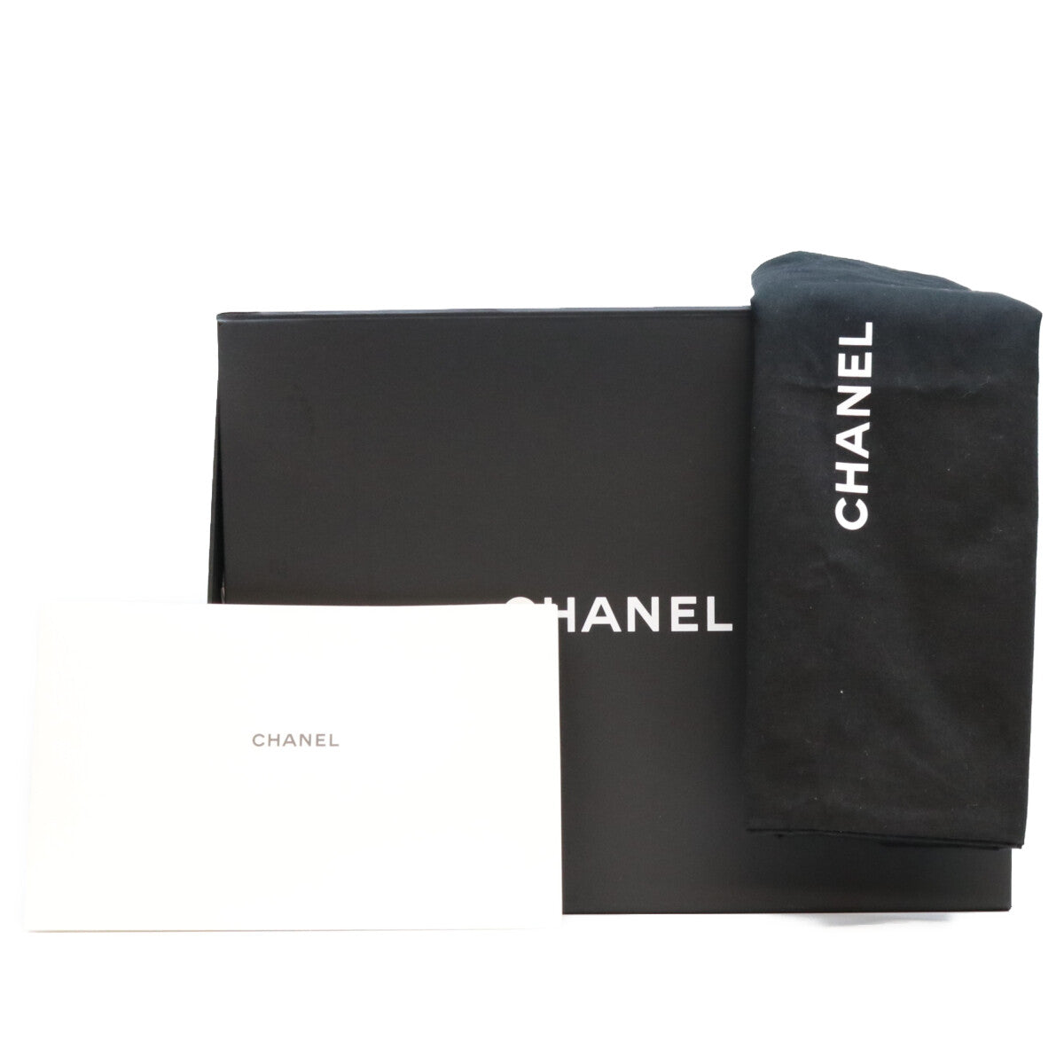 CHANEL シャネル 31番 A92236 ゴールド トレンディCCスモール ラム ショルダーバッグ ショルダーバッグ