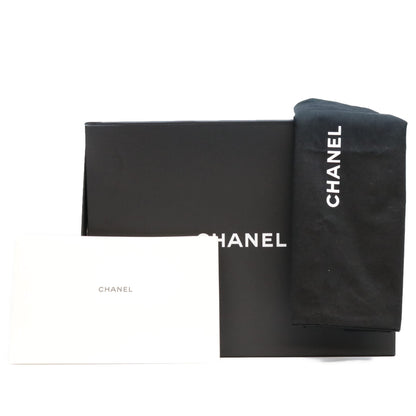 CHANEL シャネル 31番 A92236 ゴールド トレンディCCスモール ラム ショルダーバッグ ショルダーバッグ