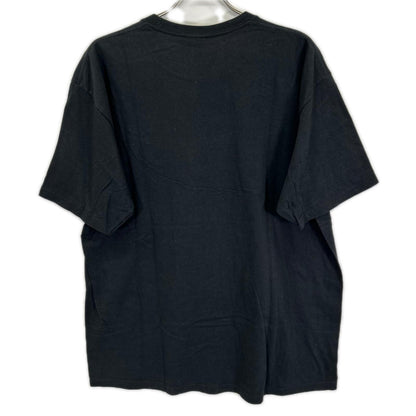 Supreme シュプリーム 22SS ブラック ANTIHERO Curbs Tee Tシャツ トップス