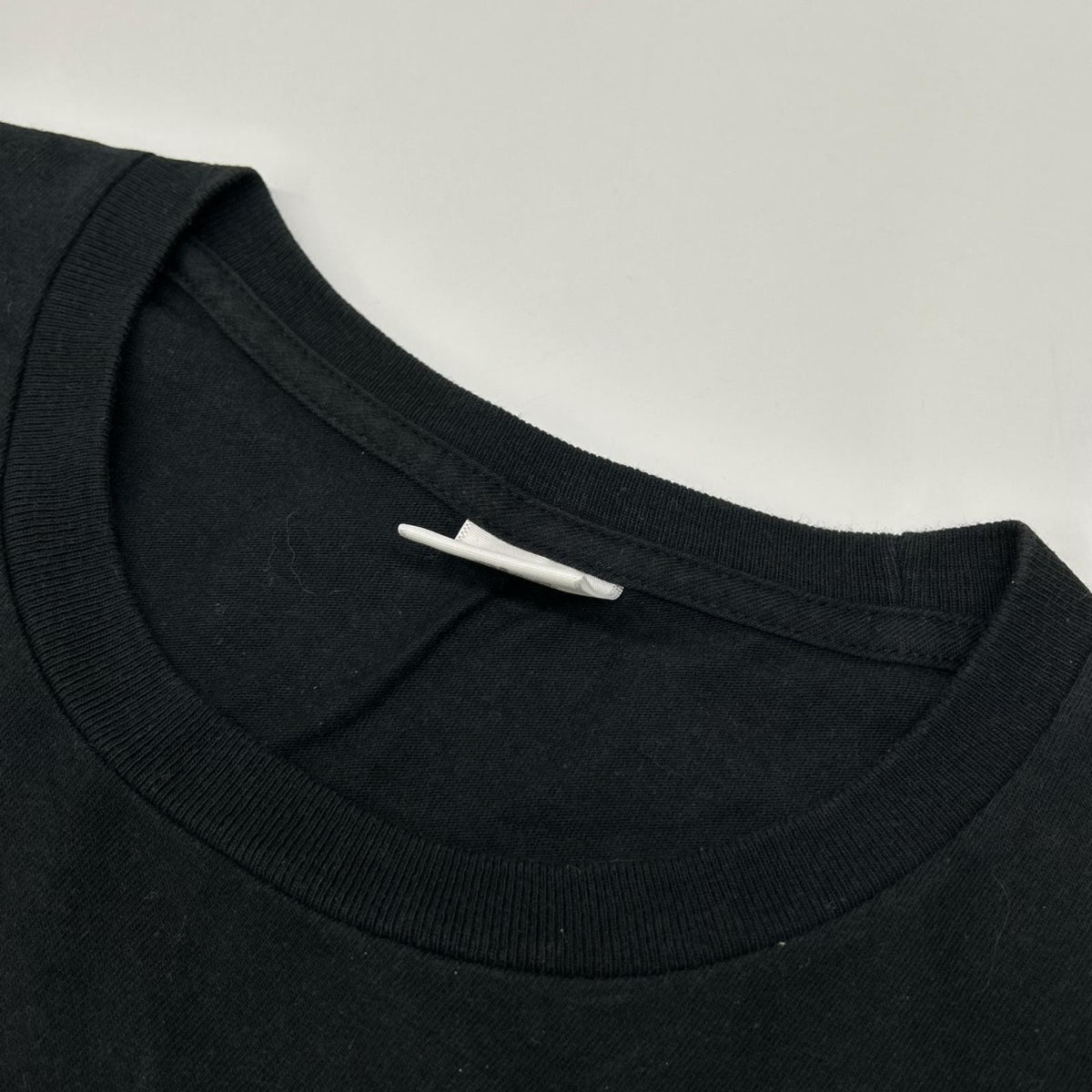 Supreme シュプリーム 22SS ブラック ANTIHERO Curbs Tee Tシャツ トップス