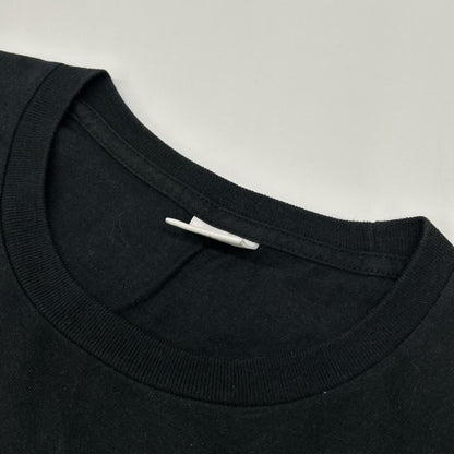 Supreme シュプリーム 22SS ブラック ANTIHERO Curbs Tee Tシャツ トップス