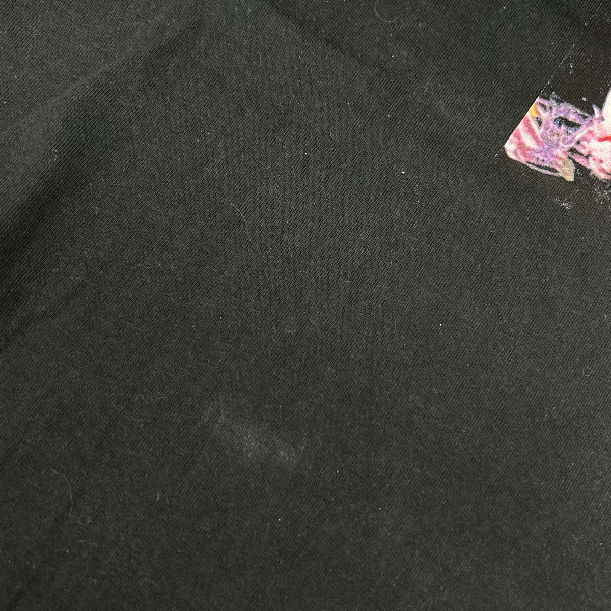 Supreme シュプリーム 22SS ブラック ANTIHERO Curbs Tee Tシャツ トップス