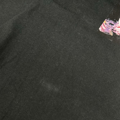 Supreme シュプリーム 22SS ブラック ANTIHERO Curbs Tee Tシャツ トップス