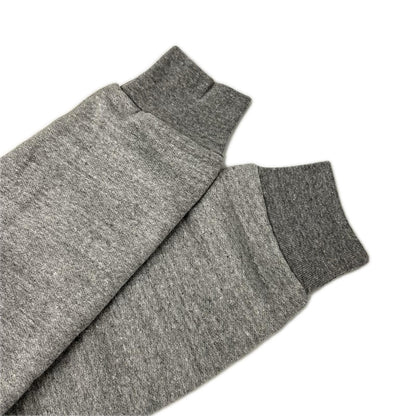 HUMAN MADE ヒューマンメイド XX30CS001 ×レッドウィング グレー RAGLAN SWEATSHIRT トップス