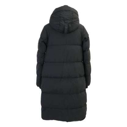 CANADA GOOSE カナダグース 【新品同様/国内正規（株）カナダグースジャパン】2610LB Byward Parka Black Label フード付ダウン コート