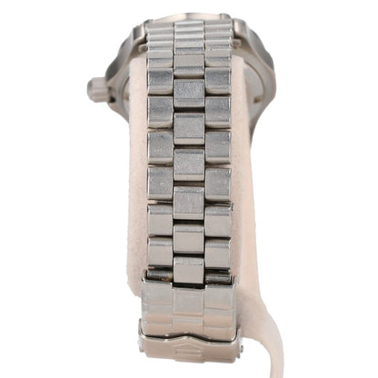 TAG Heuer タグホイヤー WK1310 プロフェッショナル 200m デイト 腕時計