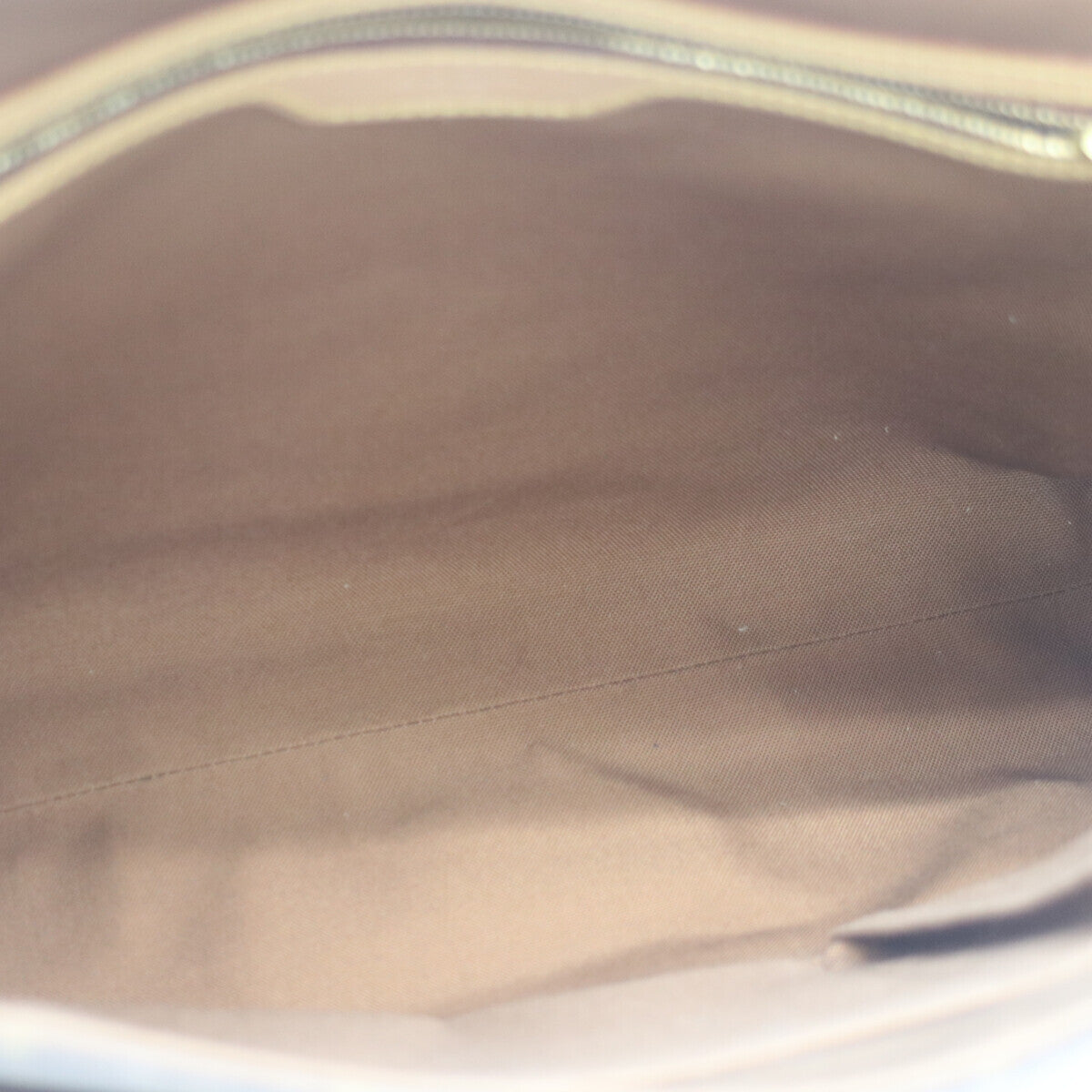 LOUIS VUITTON 路易威登 01年 M45257 Monogram Abbesses 斜挎包 单肩包