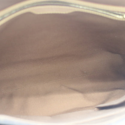 LOUIS VUITTON 路易威登 01年 M45257 Monogram Abbesses 斜挎包 单肩包
