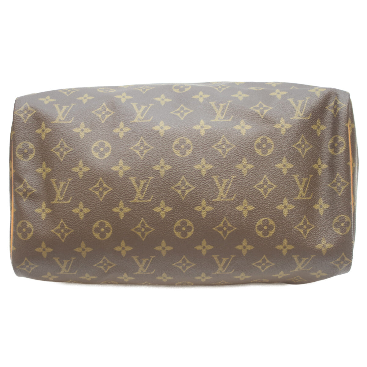 LOUIS VUITTON 路易威登 92年 M41524 Monogram Speedy 35 波士顿包
