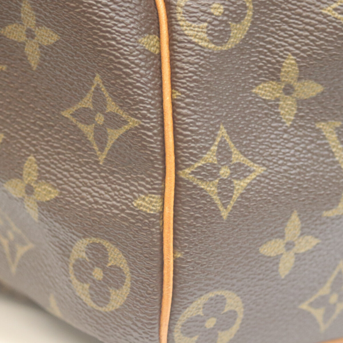 LOUIS VUITTON 路易威登 92年 M41524 Monogram Speedy 35 波士顿包
