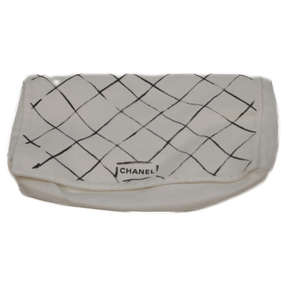 CHANEL シャネル A01112 21番 黒 ラム シルバー金具 Wフラップ マトラッセ25 ショルダーバッグ