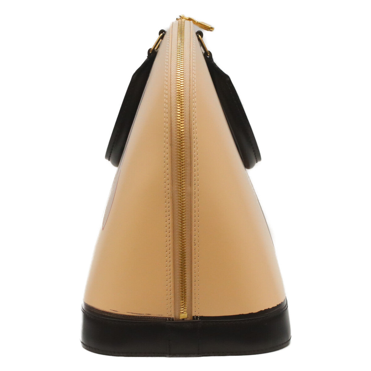 路易威登 LOUIS VUITTON M23598 Trompe L'oeil 米色 Alma GM 手提包