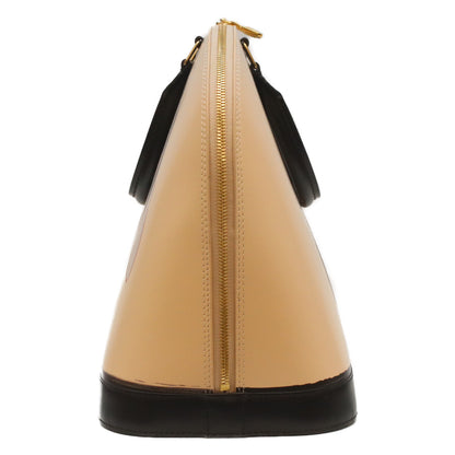 路易威登 LOUIS VUITTON M23598 Trompe L'oeil 米色 Alma GM 手提包