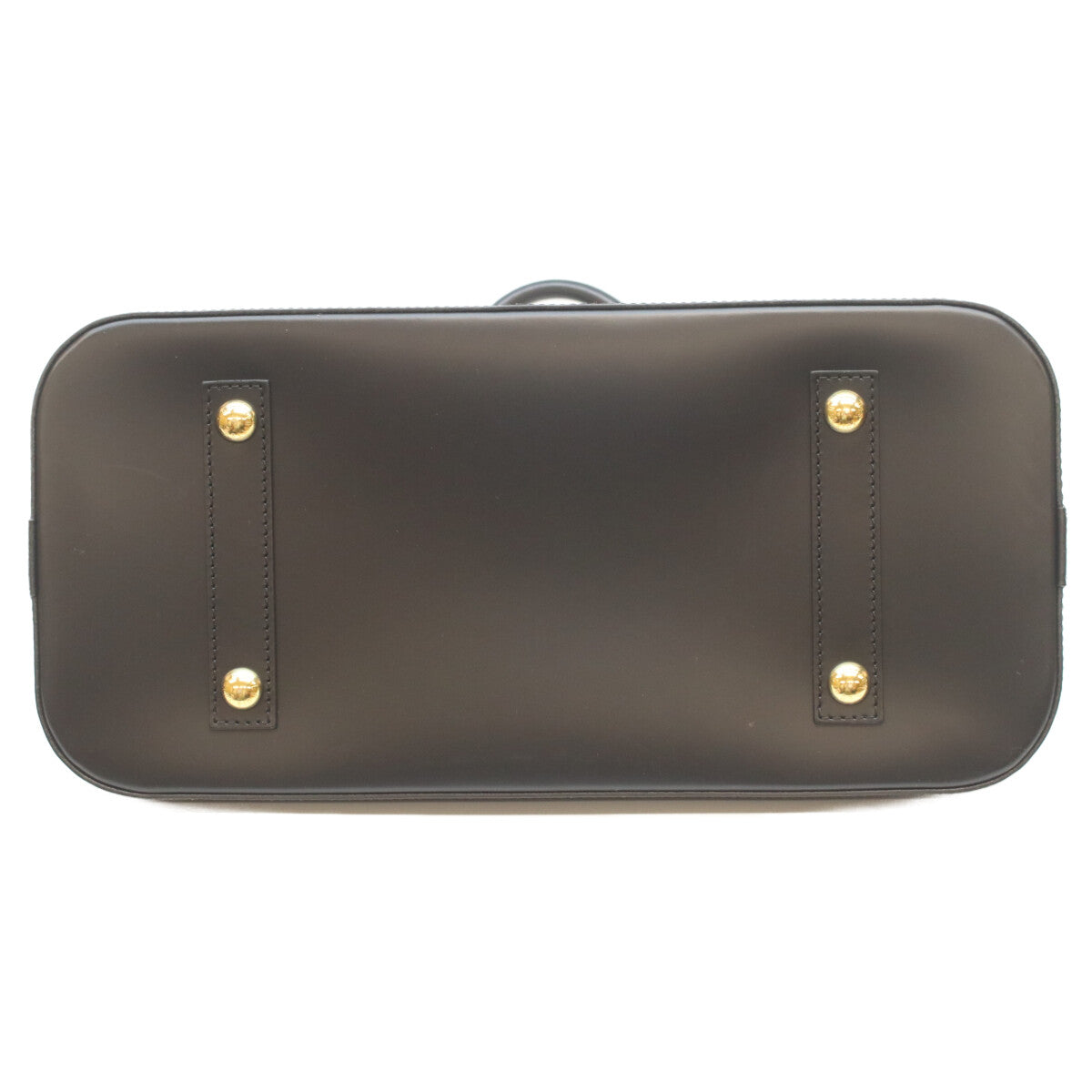 路易威登 LOUIS VUITTON M23598 Trompe L'oeil 米色 Alma GM 手提包