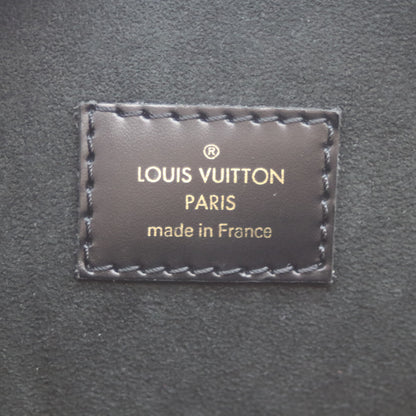路易威登 LOUIS VUITTON M23598 Trompe L'oeil 米色 Alma GM 手提包