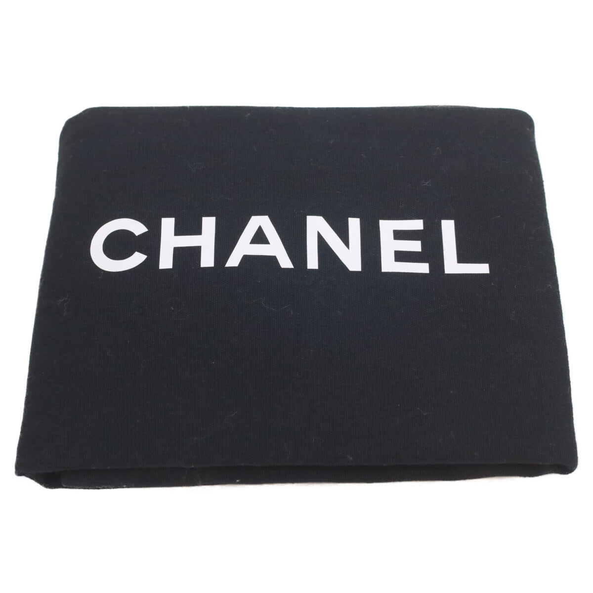 CHANEL AS5048 Navy Lambskin GHW Matelasse 20 Single Flap Bag Shoulder Bag